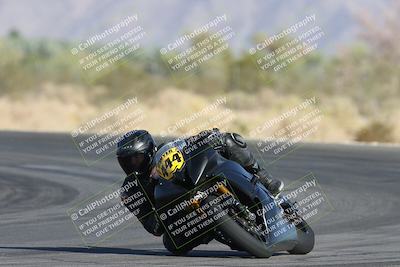 media/May-10-2025-Race Pace (Sat) [[db32fef2da]]/Verified/1-Turn 7  (740am)/